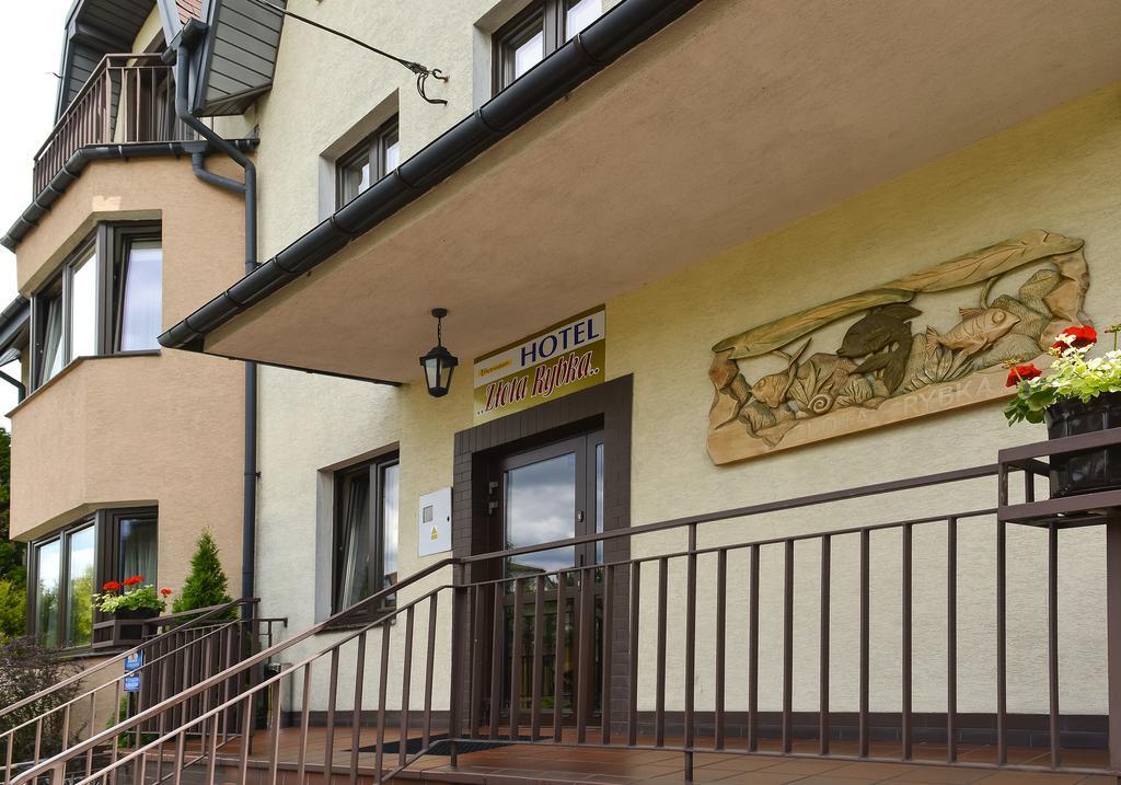 Inn Harmonia *